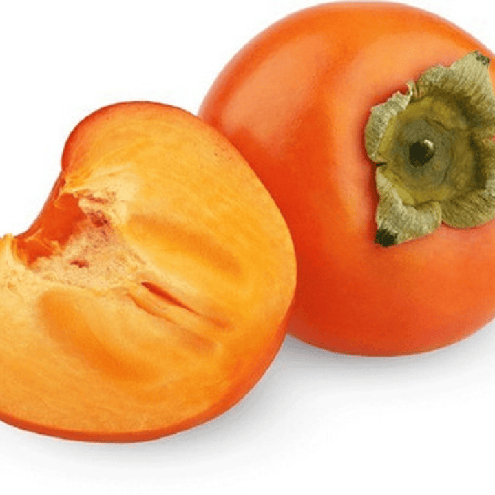 Mancaqui Arbol Frutal Injertado 1