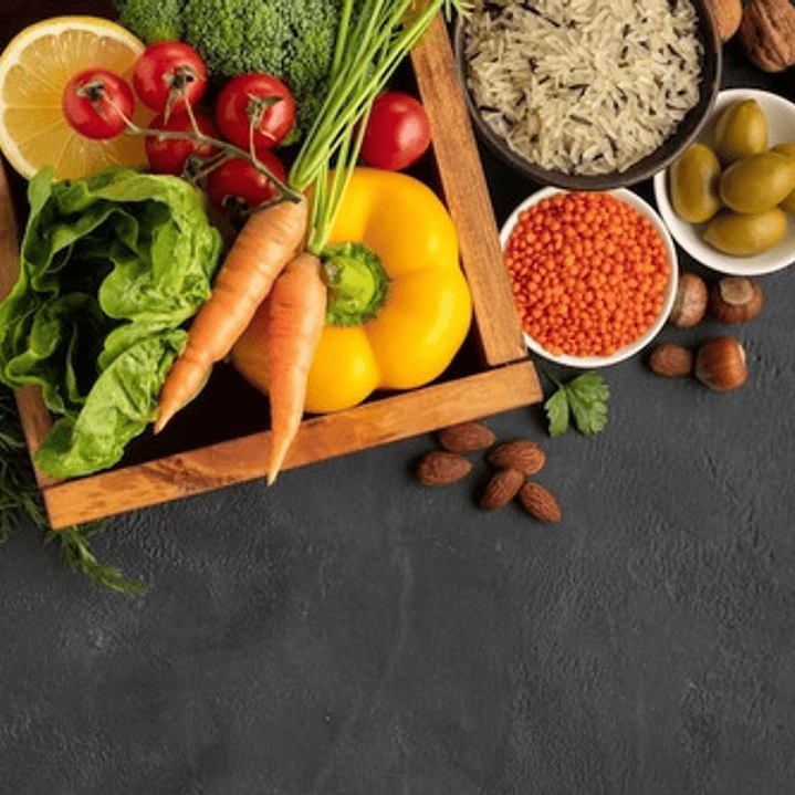 Pack 10 Sobres Semillas Hortaliza Variedades 2