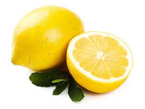 Limón Eureka Limonero Frutal Injertado