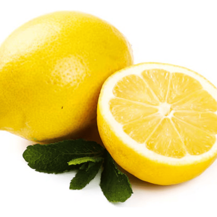 Limón Eureka Limonero Frutal Injertado 1