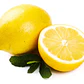 Limón Eureka Limonero Frutal Injertado - Miniatura 1