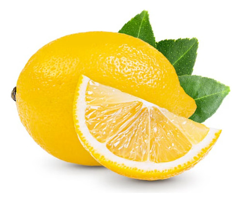 Limón Eureka Limonero Frutal Injertado 2