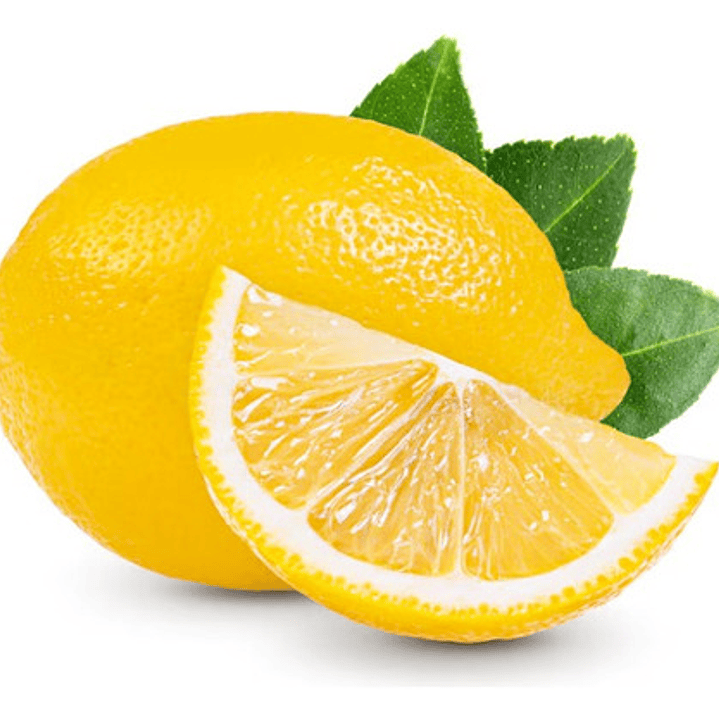 Limón Eureka Limonero Frutal Injertado 2