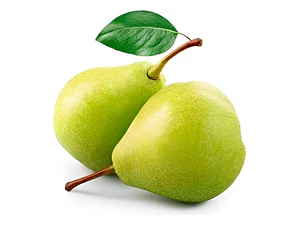 Peral Packham's Árbol Frutal Injertado