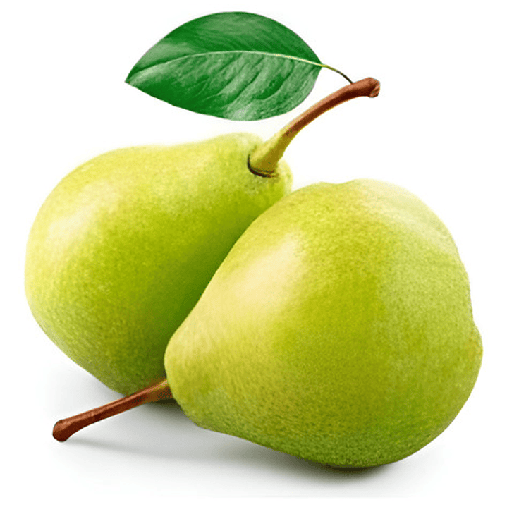 Peral Packham's Árbol Frutal Injertado 1