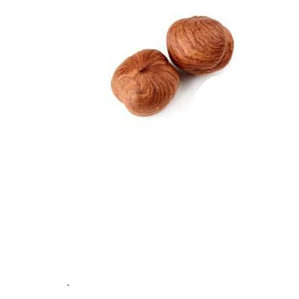 Avellano Europeo Barcelona Árbol Frutal Injertado