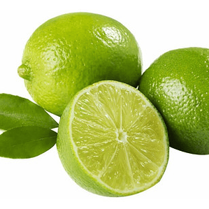 Limón Sutil De Gaza Limonero Frutal Injertado