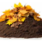 Bolsa Tierra Compost Orgánico 2,5 Litros - Miniatura 1