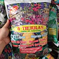 Bolsa Tierra Compost Orgánico 2,5 Litros - Miniatura 2