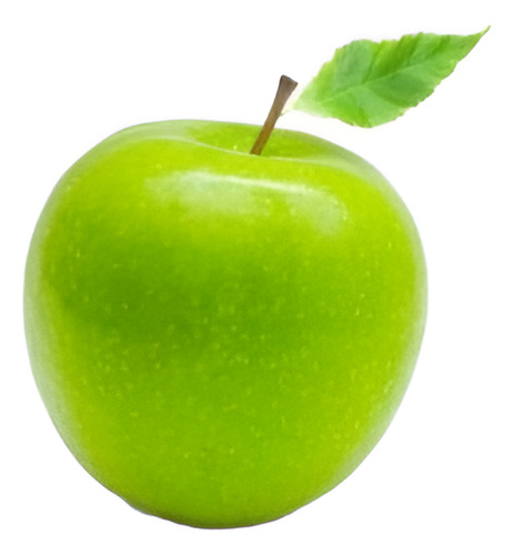 Manzano Granny Smith Árbol Frutal Injertado 1