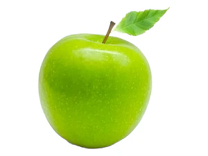 Manzano Granny Smith Árbol Frutal Injertado