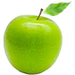 Manzano Granny Smith Árbol Frutal Injertado - Miniatura 1