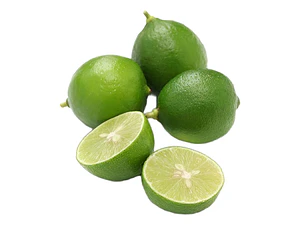 Limón Pica Limonero Frutal Injertado