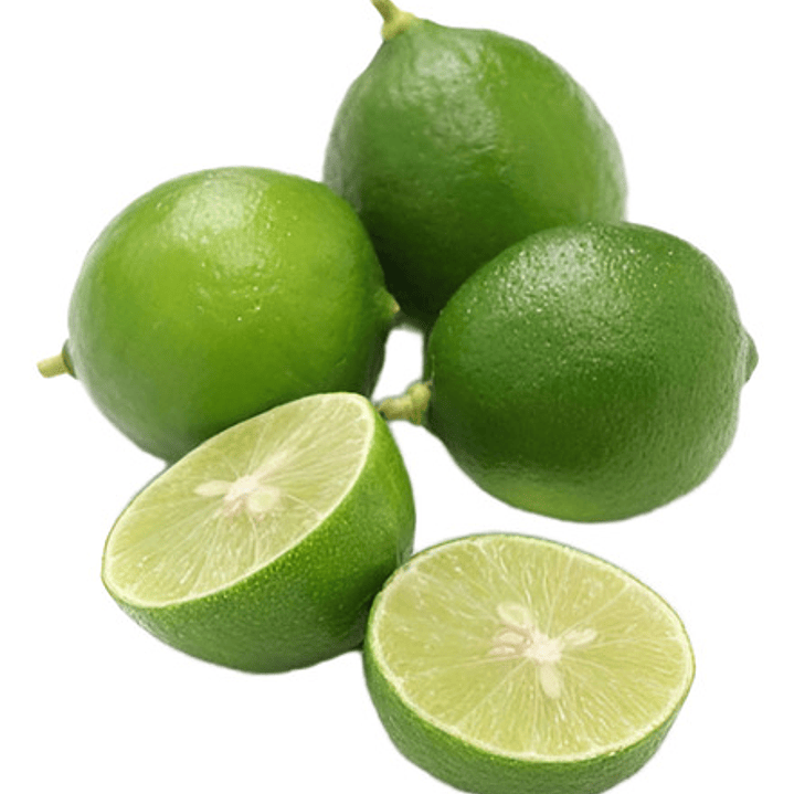Limón Pica Limonero Frutal Injertado 1