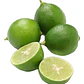 Limón Pica Limonero Frutal Injertado - Miniatura 1