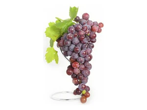 Parra De Uva Red Globe Árbol Frutal Injertado