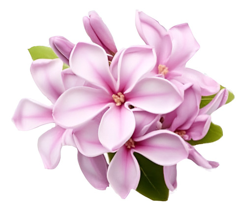 Dafne Daphne Arbusto Ornamental 1