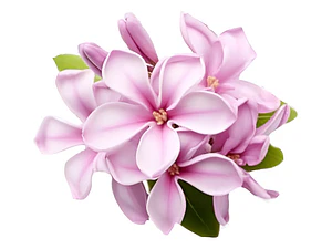 Dafne Daphne Arbusto Ornamental