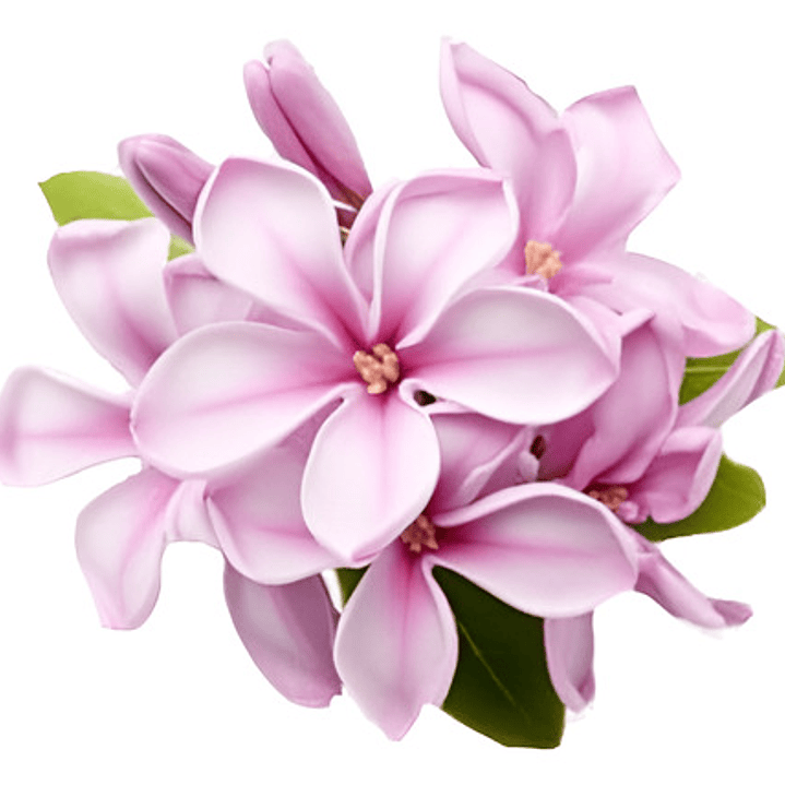 Dafne Daphne Arbusto Ornamental 1