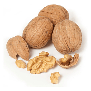 Nogal Chandler Árbol Frutal Injertado