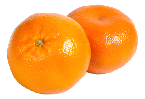 Clementina Clementinero Árbol Frutal Injertado 1