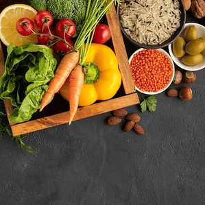 Sobre Semillas Hortaliza Variedades