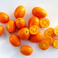 Kumquat Pequeño Árbol Frutal - Miniatura 2