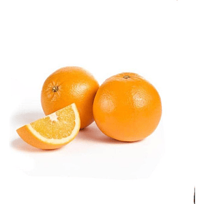 Naranjo Lane Late Árbol Frutal Injertado