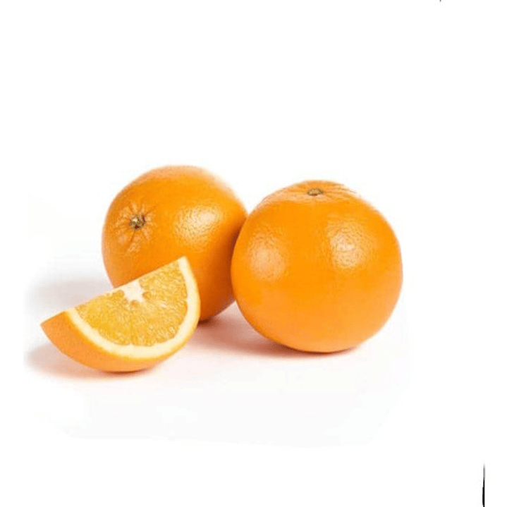 Naranjo Lane Late Árbol Frutal Injertado 1