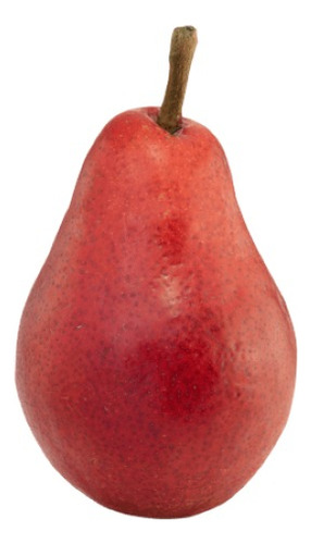 Peral Rojo Frutal Starkrimson 1