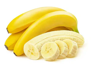 Platanero Musa Paradisíaca Banana Árbol Frutal Y Ornamental