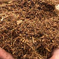 Sustrato De Fibra De Coco Para Cultivo Y Jardinería Bolsa - Miniatura 1
