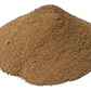 Bolsa 1kg De Guano Rojo Con Npk Abono Suelo - Miniatura 2