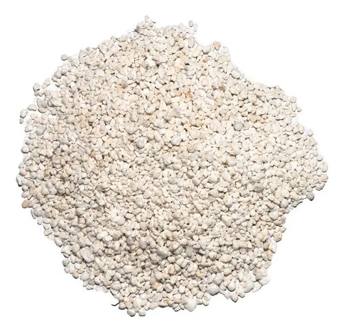 Bolsa De Sustrato Perlita 2 L Mejorador Suelo 2