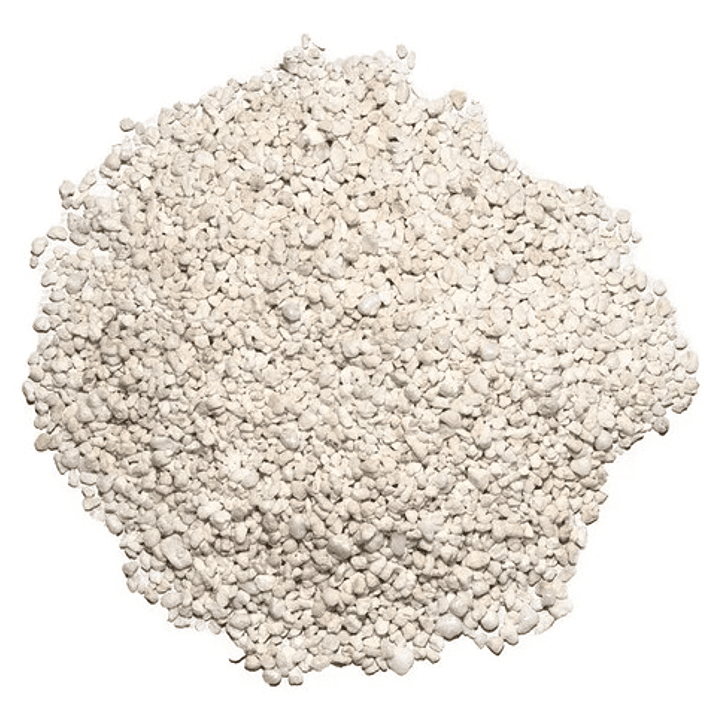 Bolsa De Sustrato Perlita 2 L Mejorador Suelo 2