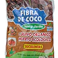 Pack De 4 Sustratos: Humus, Perlita, Fibra De Coco Y Guano - Miniatura 2