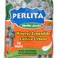 Pack De 4 Sustratos: Humus, Perlita, Fibra De Coco Y Guano - Miniatura 3