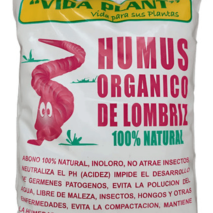 Pack De 4 Sustratos: Humus, Perlita, Fibra De Coco Y Guano 4