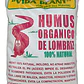 Pack De 4 Sustratos: Humus, Perlita, Fibra De Coco Y Guano - Miniatura 4