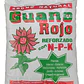 Pack De 4 Sustratos: Humus, Perlita, Fibra De Coco Y Guano - Miniatura 5