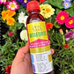 Fertilizante Fortificado Vitaforte Rojo 250ml - Miniatura 2