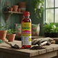 Fertilizante Fortificado Vitaforte Rojo 250ml - Miniatura 3