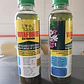 Fertilizante Fortificado Vitaforte Verde 250ml - Miniatura 3