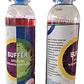 Buffer Aditivo Para Fertilizante E Insecticidas 250ml - Miniatura 1