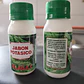 Jabón Potásico Insecticida Y Acaricida Ecológico 50ml - Miniatura 2
