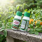Jabón Potásico Insecticida Y Acaricida Ecológico 50ml - Miniatura 3