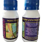 Dimetoato Insecticida Control 50 Ml - Miniatura 1
