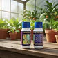 Dimetoato Insecticida Control 50 Ml - Miniatura 3