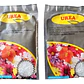 Urea Sobre 15 Gr Abono Fertilizante Estimulante - Miniatura 1