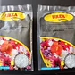 Urea Sobre 15 Gr Abono Fertilizante Estimulante - Miniatura 2